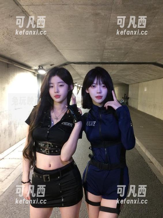兔玩映画蓝色房间免费美图现已上线，快来一起享受这份清新可爱！.txt