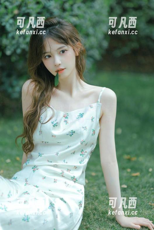 兔玩映画全新系列：制服与浴衣相遇的写真图包，定格青春的每一个感动瞬间.txt