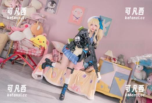 追寻六二二同学的机车少女写真，风驰电掣间的青春故事尽在其中！.txt