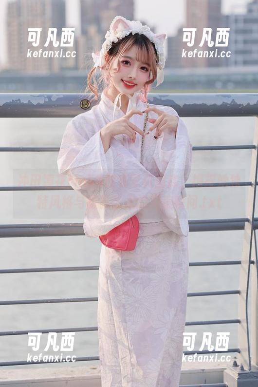 冲田凛花rinka皮衣写真图库，捕捉她独特风格与摄影艺术的完美瞬间.txt