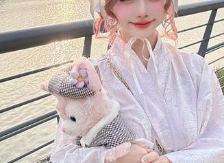 冲田凛花rinka的秘密摄影之旅，带你领略美图与照片魅力.txt