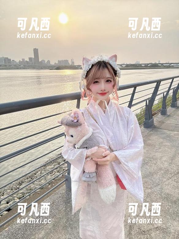 冲田凛花rinka的秘密摄影之旅，带你领略美图与照片魅力.txt