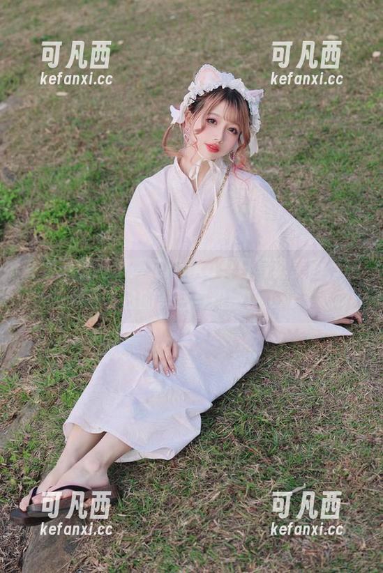 免费下载冲田凛花rinka夏日写真美图，感受夏日的鲜活与粉嫩！.txt