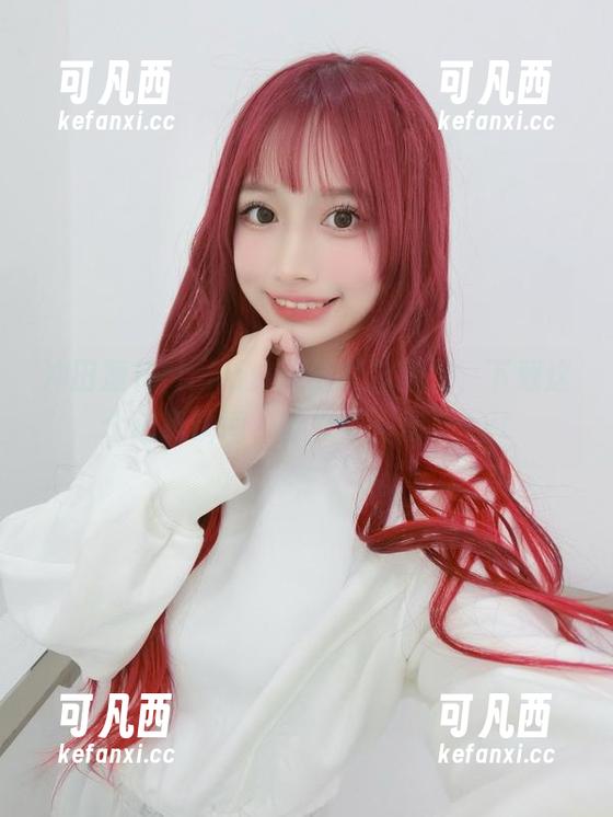 冲田凛花rinka修女诺艾尔图包，下载这个超萌瞬间，再享受一次！.txt