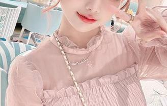 不容错过的免费冲田凛花rinka白丝写真合集，尽享年轻活力与美丽瞬间！.txt