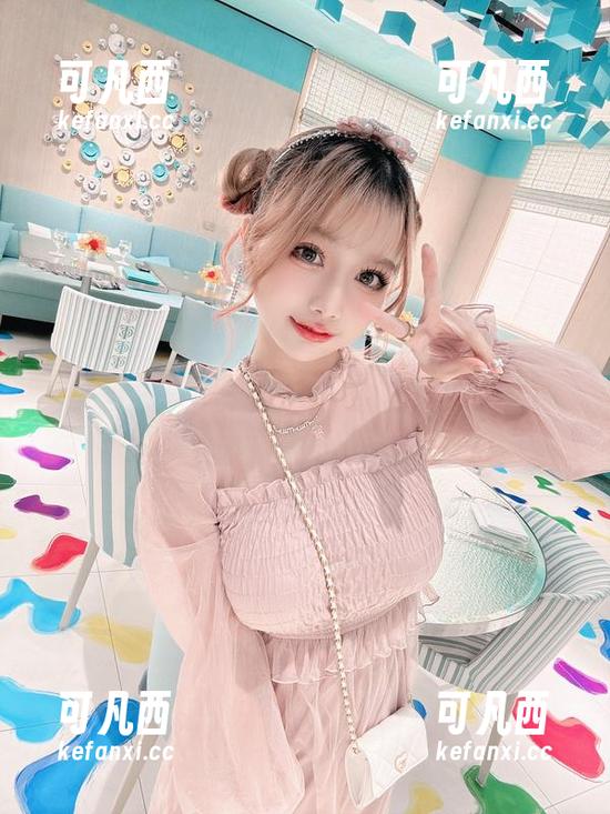 不容错过的免费冲田凛花rinka白丝写真合集，尽享年轻活力与美丽瞬间！.txt