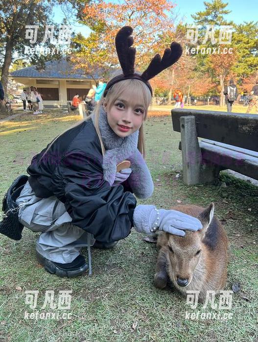 高清冲田凛花rinka泳装写真，完美演绎夏日海滩风情！.txt