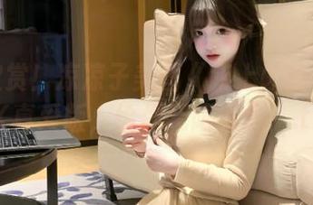 在线欣赏！凉凉子美图《年上の韵》温泉4K真爱版，给你无限惊喜！.txt