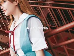 在切切celia的旅拍中找到灵感，免费下载高质量图片，开启精彩旅程！.txt