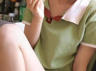 初夏女神 – 婚纱与梦想：双双高清原图作品集，探索无限创意与灵动之美.txt