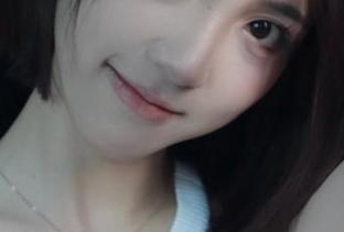 初夏女神 – 点点剑侠情缘系列合集：绝美写真带你穿越武侠世界.txt