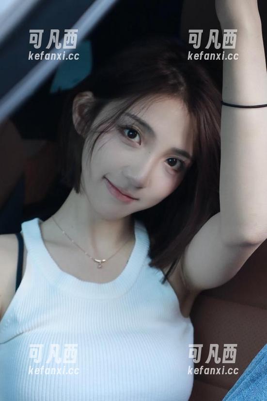 初夏女神 - 点点剑侠情缘系列合集：绝美写真带你穿越武侠世界.txt