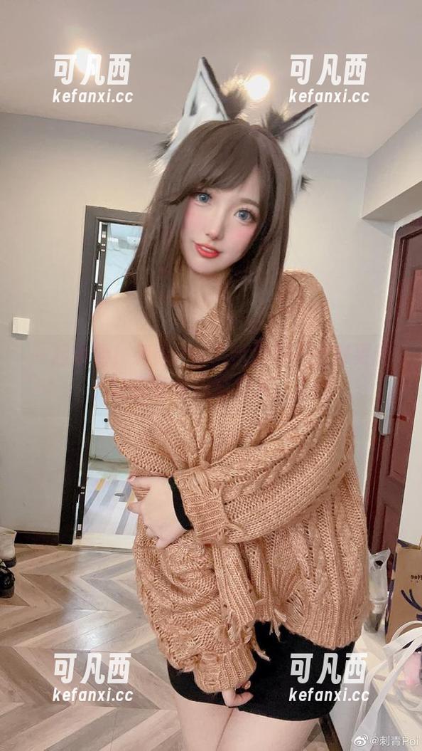 一起来看！刺青Poi的恰巴耶夫图集更新，让你惊艳到没朋友！.txt