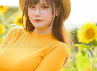 前羽_rr天使魅力作品合集，尽情领略她的独特风格与灵动气质.txt