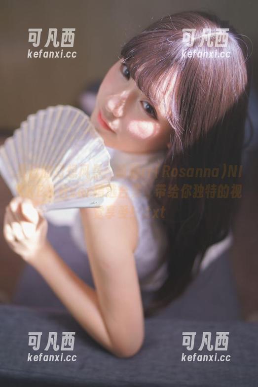 夏日的幻想风景：前羽rr(Rosanna)NIKKE水着ver精选合集，带给你独特的视觉享受！.txt