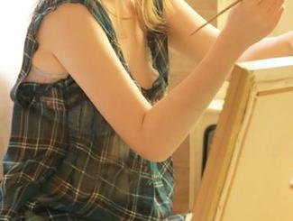 微密圈 – 免费下载十万口草莓粥粥穿着礼服的唯美写真，感受极致韵味.txt