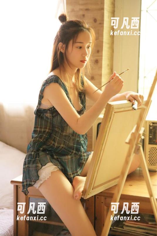十万口草莓粥粥 微密圈 - 免费下载十万口草莓粥粥穿着礼服的唯美写真,感受极致韵味.txt