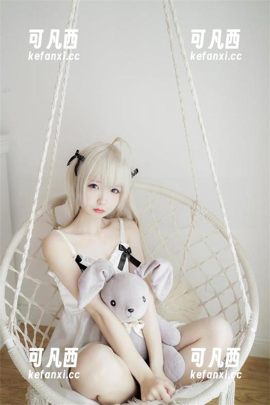 最新体操服写真合集，一起探索十万珍吱伏特的魅力世界.txt