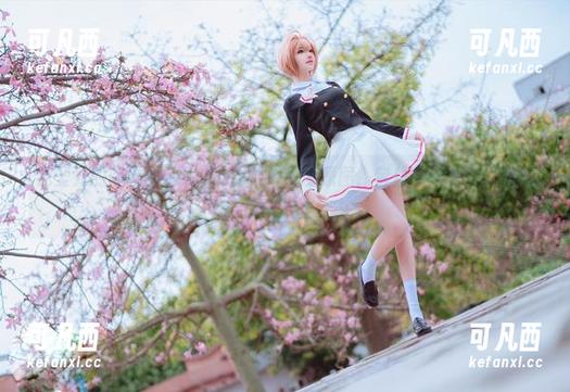 南桃Momoko 无圣光的南桃Momoko明日香制服原图,留住每一个动人瞬间!.txt