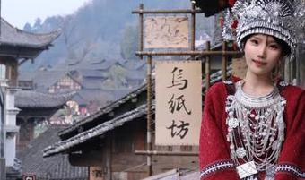 在山药饼的世界中徘徊：卜呦PA-15奇妙作品合集，缔造独特视觉体验.txt