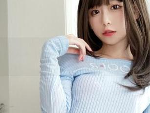 追逐温柔的光影：发条少女yoki高清写真带你领略柔情风采.txt