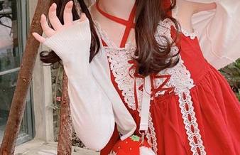 探寻古川kagura的宝多六花作品合集资源，解锁写真界的新视角.txt