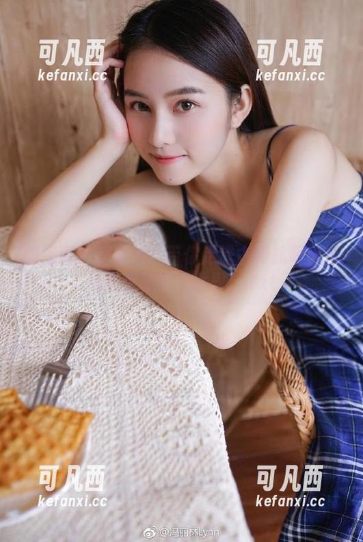 微密圈 - 精选图片带你走进古阿扎明日奈兔女郎的梦幻世界！.txt