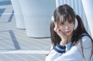 微密圈 – 古阿扎连体衣图集：展现女性之美的精选写真作品.txt