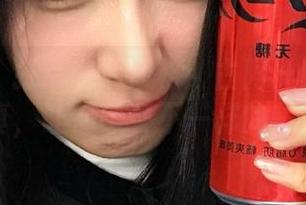 微密圈 – 打造专属风格：古阿扎秘书定制写真，让你感受不一样的美.txt