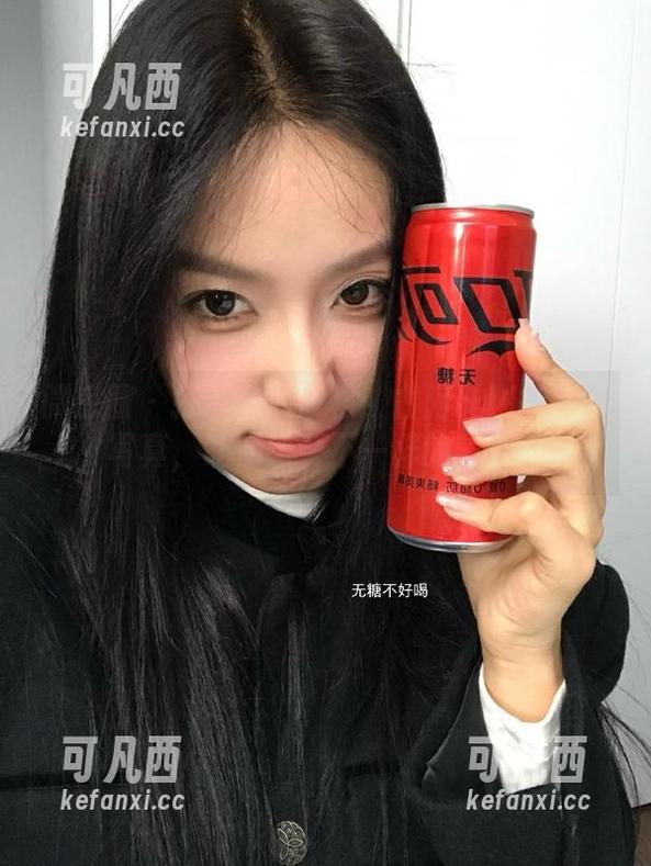 微密圈 - 打造专属风格：古阿扎秘书定制写真，让你感受不一样的美.txt