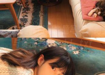 微密圈 – 古阿扎网袜主题写真，绝美原图与资源一并奉上！.txt