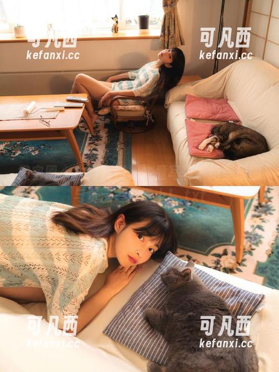 微密圈 - 古阿扎网袜主题写真，绝美原图与资源一并奉上！.txt