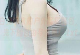 可可小白兔带来的户外写真图包，感受阳光下的自由与生机！.txt