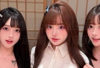 微密圈 – 可馨juicy少女系列套图更新，捕捉她每个迷人瞬间的绝美画面！.txt
