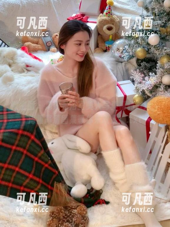 微密圈 - 周妍希浴室美人写真福利放送，海量高清图集等你来欣赏！.txt