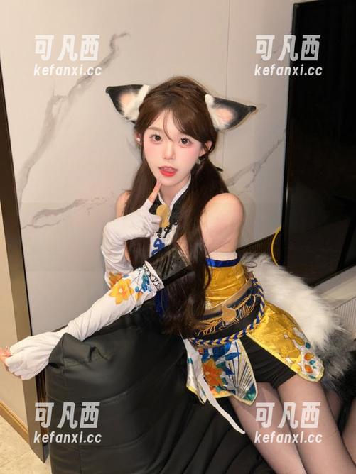 微密圈 - 捕捉夏天的魅力：周妍希最新写真套图，尽展青春活力.txt