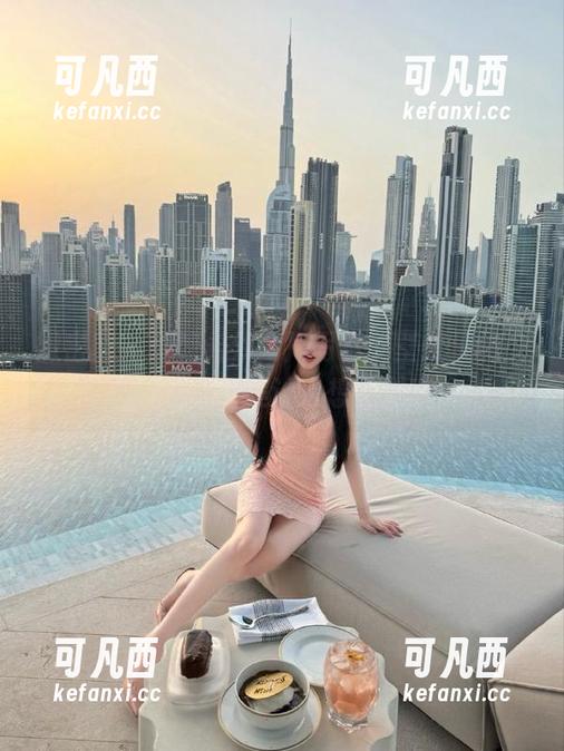 微密圈 - 周妍希双马尾写真，壁纸里的少女梦，太过甜美让人想扑倒！.txt