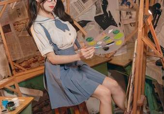 咬一口兔娘全新户外图包来啦，最新作品暖心分享给你！.txt