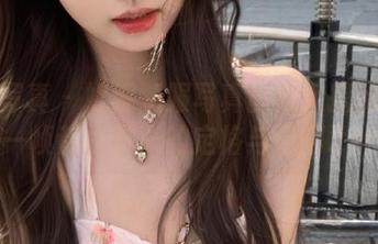 唐韵写真 – 妮妮制服写真图集大揭秘：每一帧都是时光的定格与记忆.txt