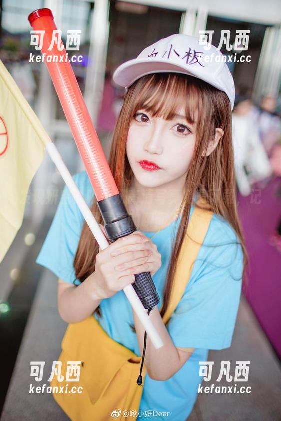 发现妍宝！啾小妍高清写真免费下载，记录最美的瞬间.txt