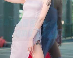 探索喵写真最新图包分享：JK黑丝校服格子裙的优雅姿态.txt