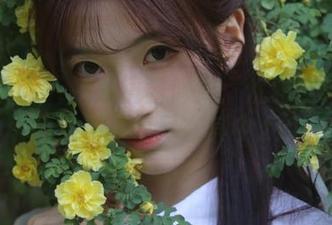 喵糖映画 – 探索镜酱修女：优雅与纯洁的精选作品集尽在其中.txt