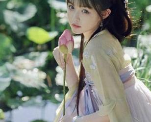夏日清凉，喵糖映画半袖双马尾写真资源等你来欣赏.txt