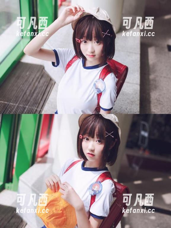 视觉盛宴：喵糖映画长腿眼镜娘写真图集的绝美瞬间.txt