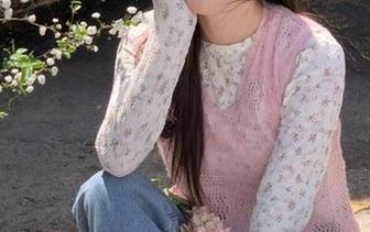午后阳光下的喵糖映画：温暖写真作品让你感受不一样的生活美好.txt