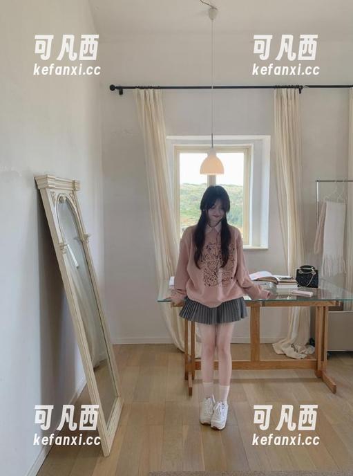 与“喵糖映画”共同探寻蕾丝睡衣的魅力，享受极致照片美图带来的视觉盛宴.txt