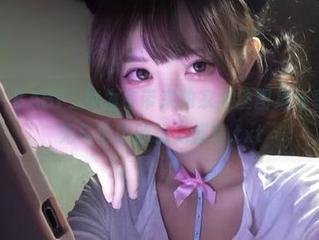 嗲囡囡 – BABY_柒为你带来独家肉丝图集分享，拍出无与伦比的视觉盛宴.txt