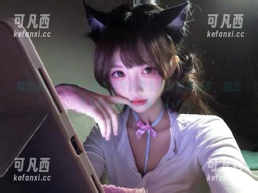 嗲囡囡 - BABY_柒为你带来独家肉丝图集分享，拍出无与伦比的视觉盛宴.txt