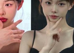 嗲囡囡 – 以透明为主题的SiByl李思宁写真合集，展现最真实的自我与生活哲学.txt