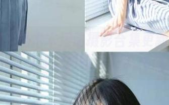 嗲囡囡 – 冯木木运动摄影合集更新：沉浸于动与静之间的完美艺术.txt